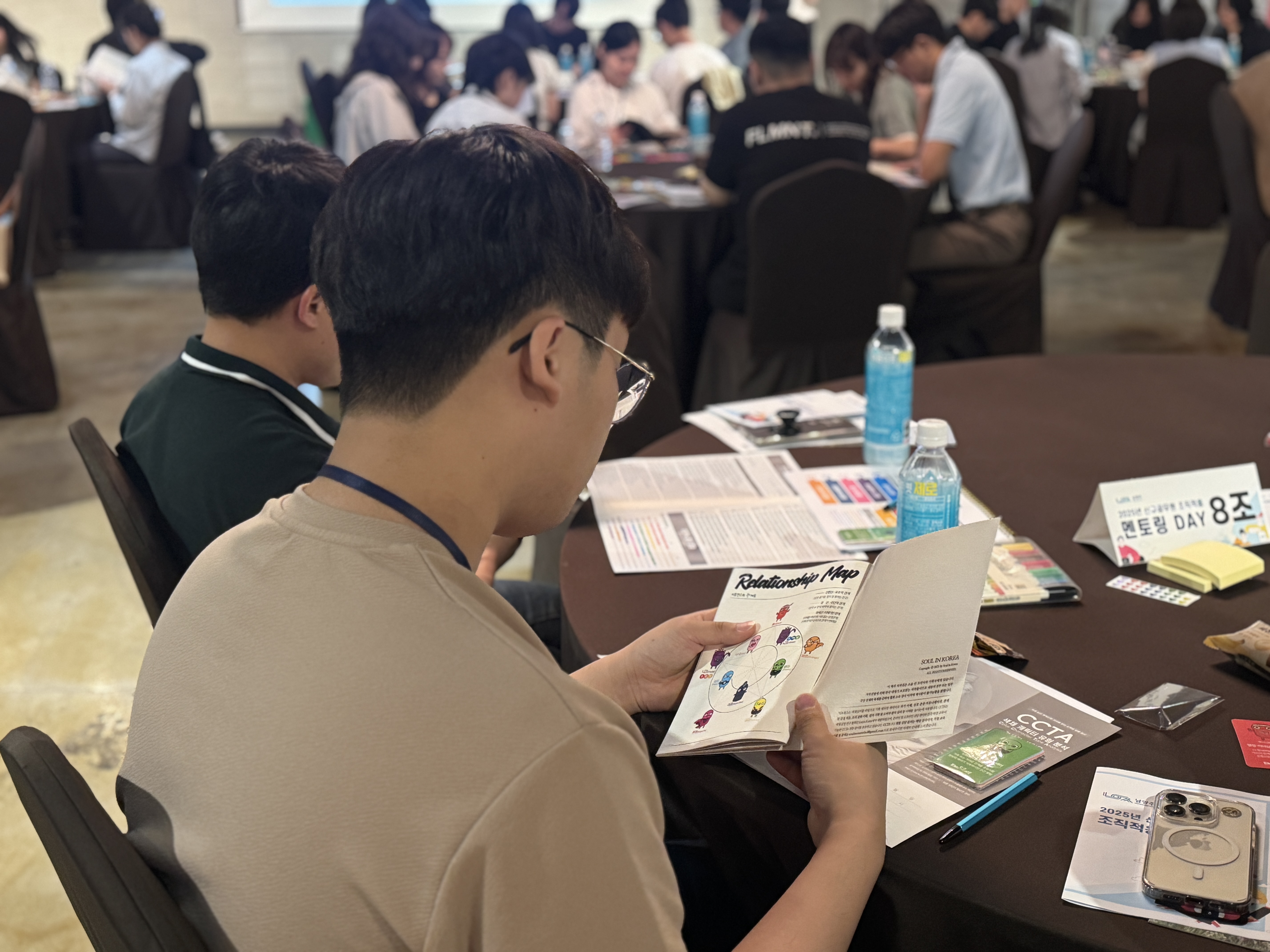 KakaoTalk_20250609_172125781_24.jpg