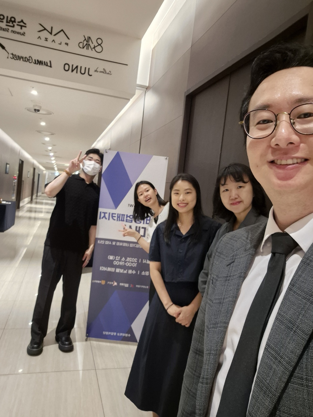 KakaoTalk_20250612_153117482_01.jpg
