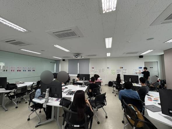 SE-2ed991c6-d734-40bf-8776-d251231ca1f7.jpg