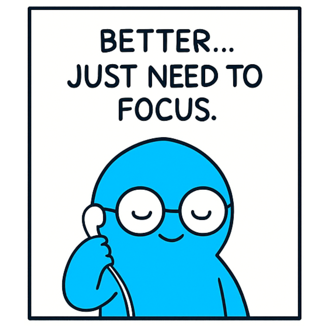 003.png