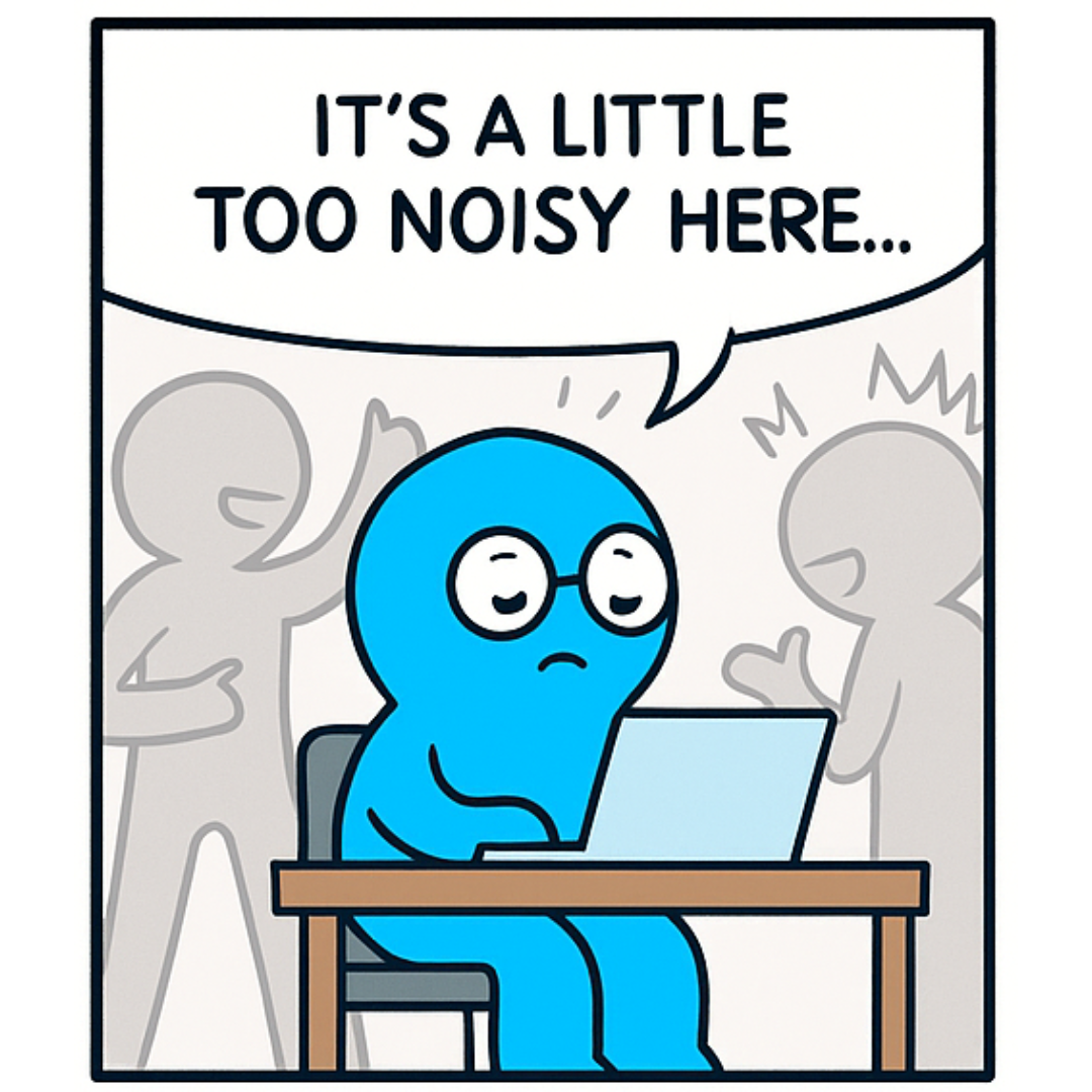 001.png