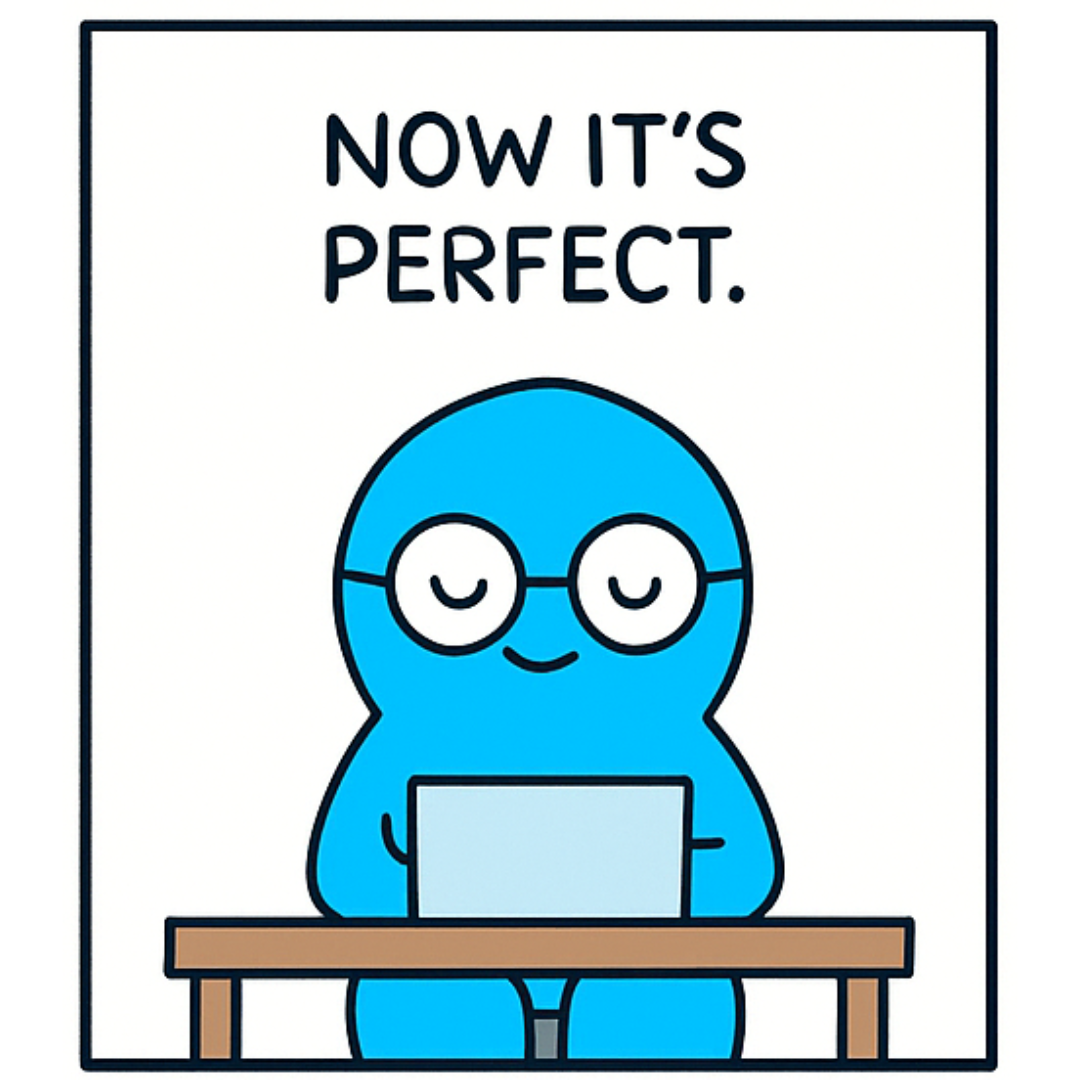 004.png
