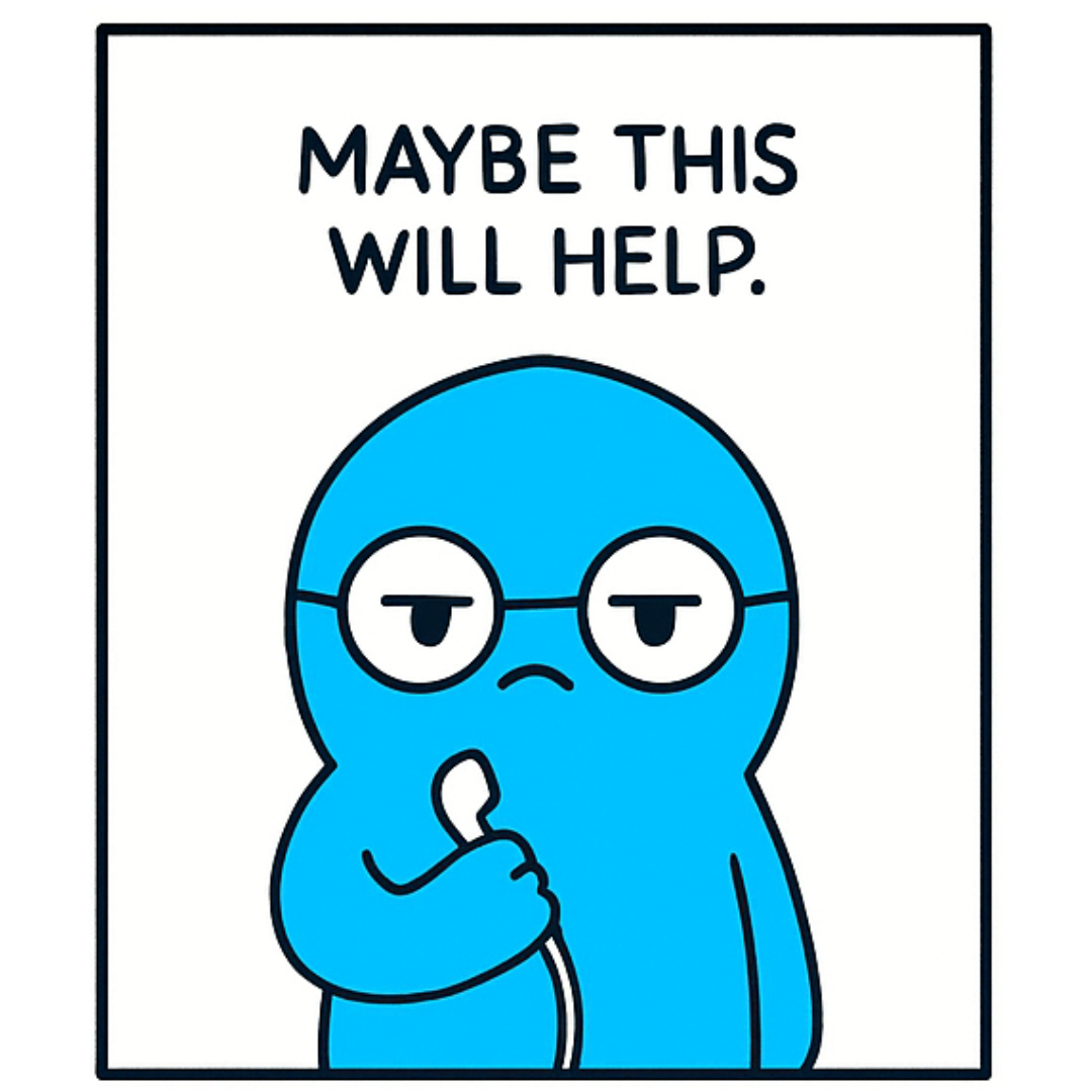 002.png