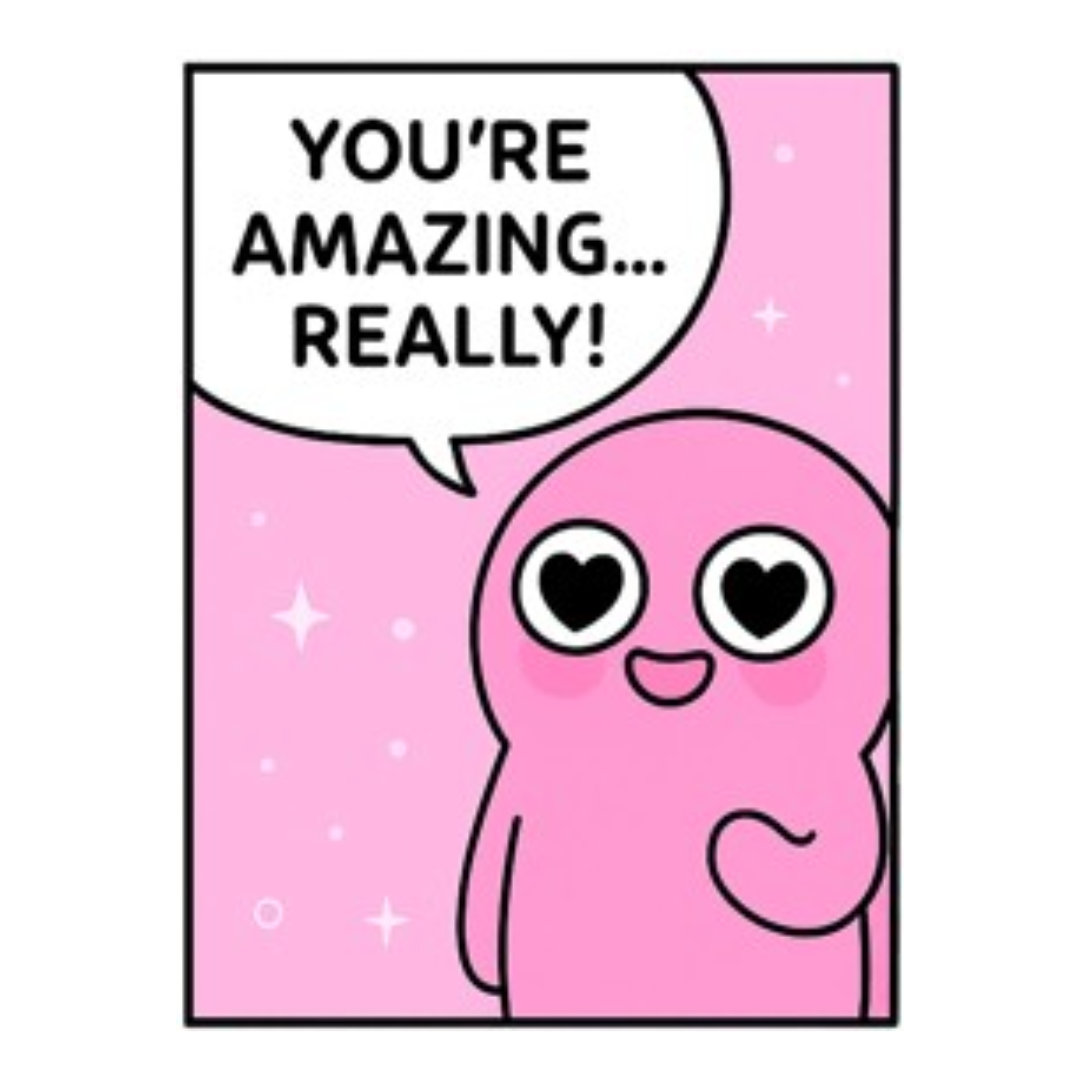 001.png