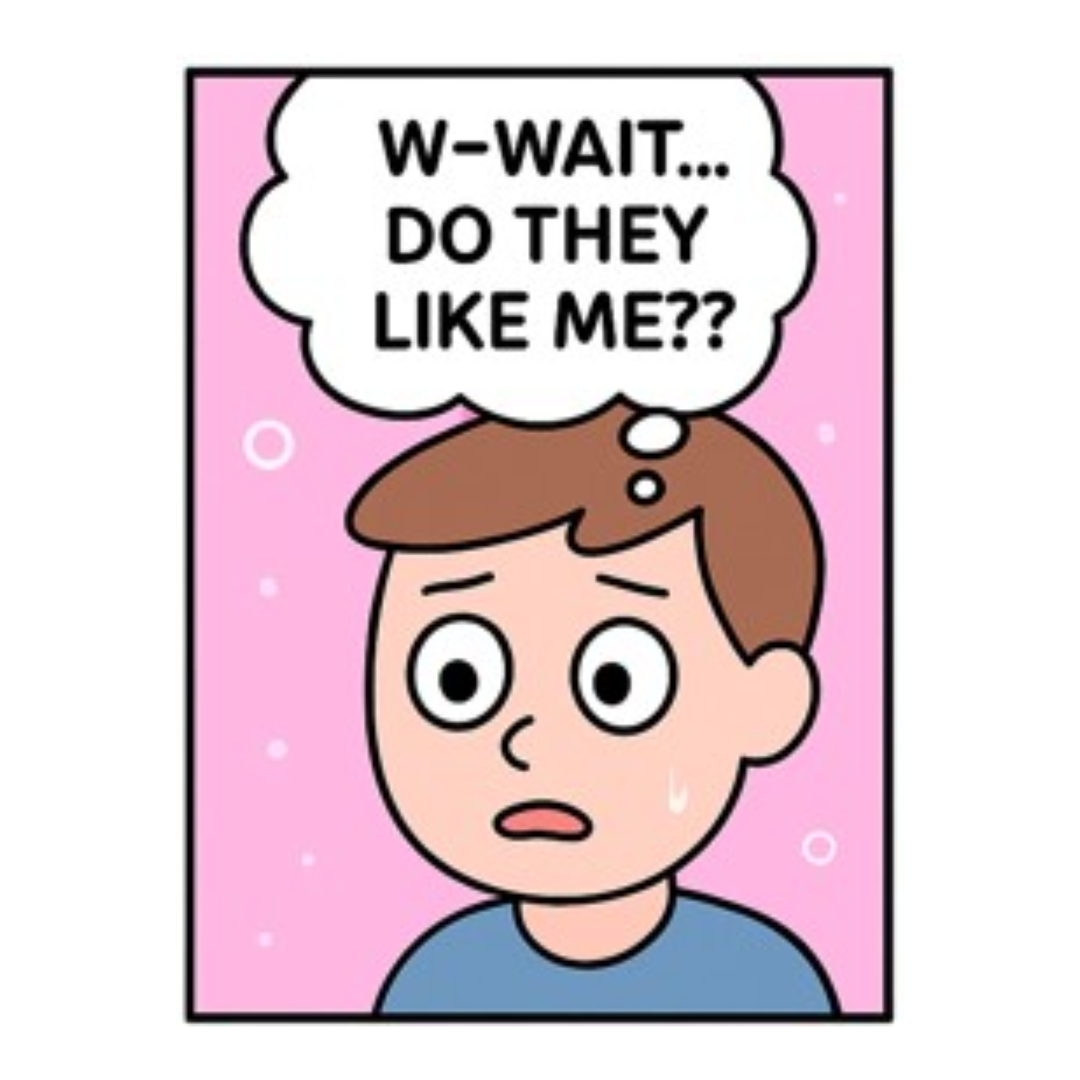 002.png
