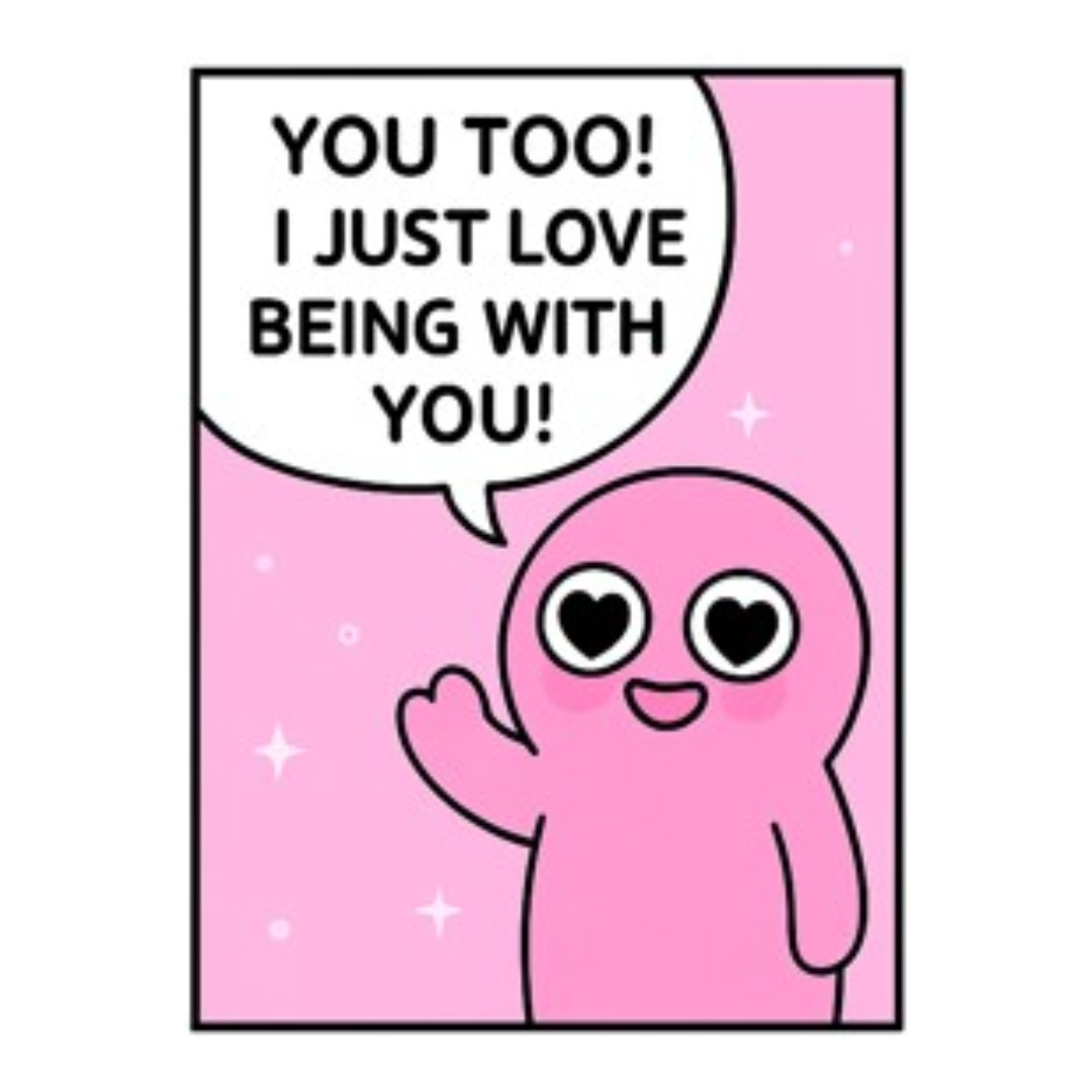 003.png