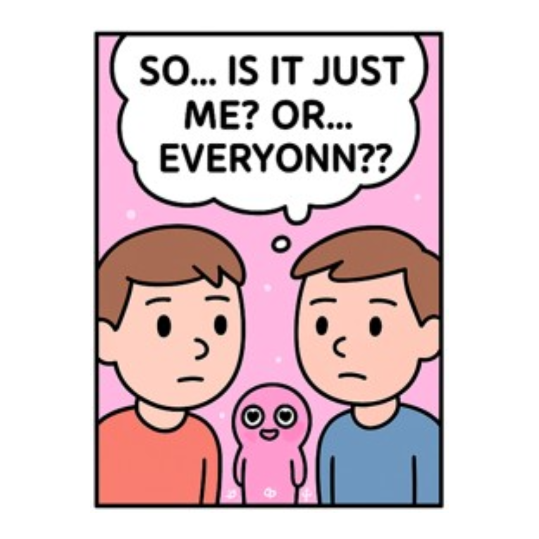004.png