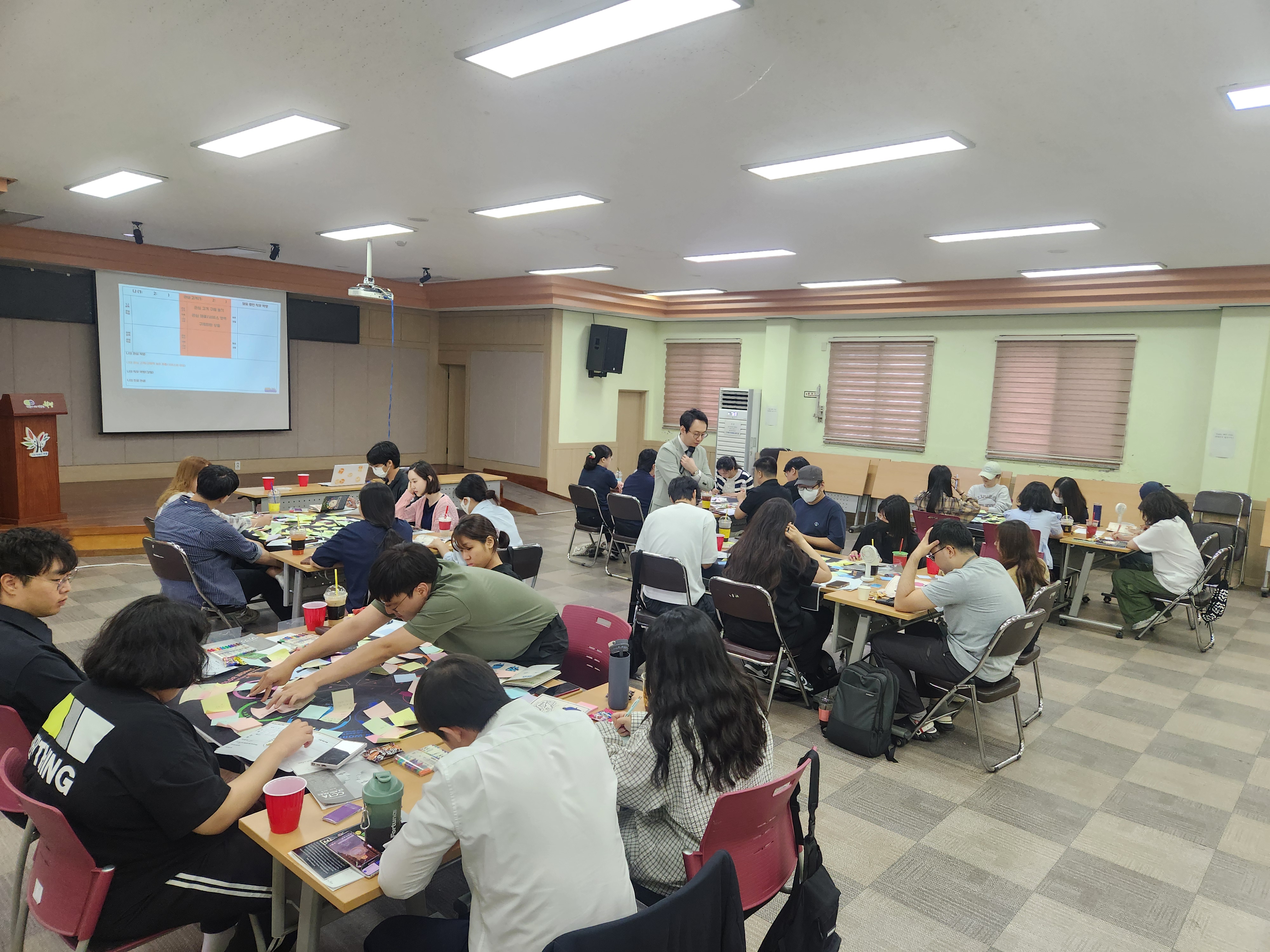 KakaoTalk_20250626_174158202_23.jpg