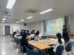 KakaoTalk_20250714_103330838_01.jpg
