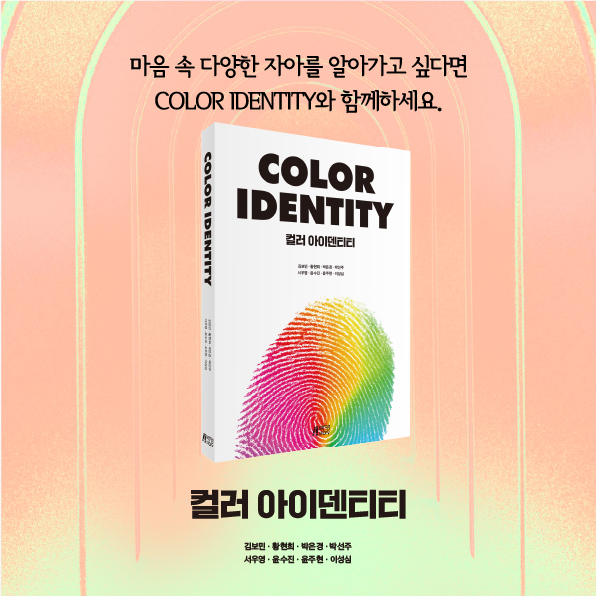 S362030416_t6.png
