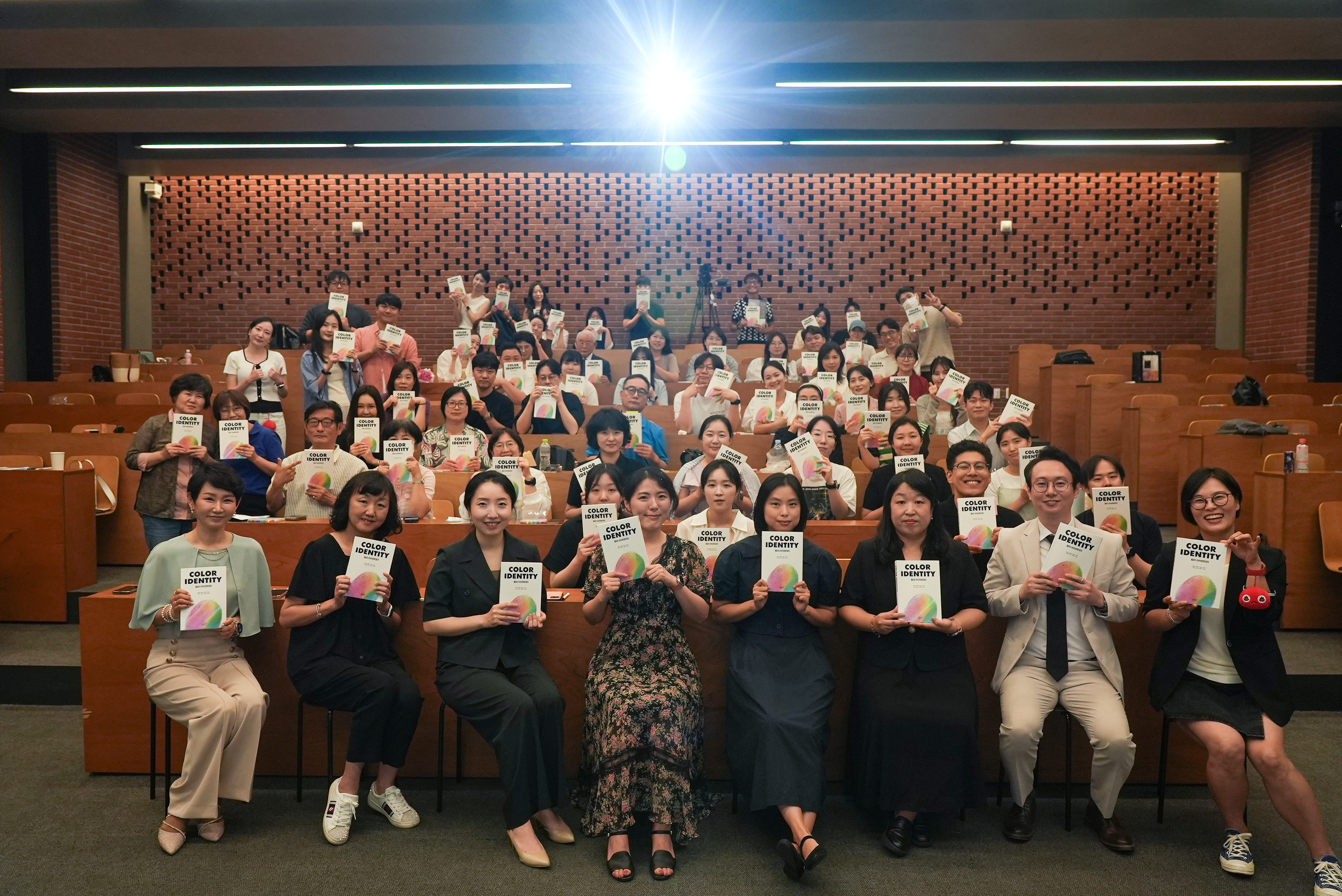 KakaoTalk_20250803_210153103_04.jpg