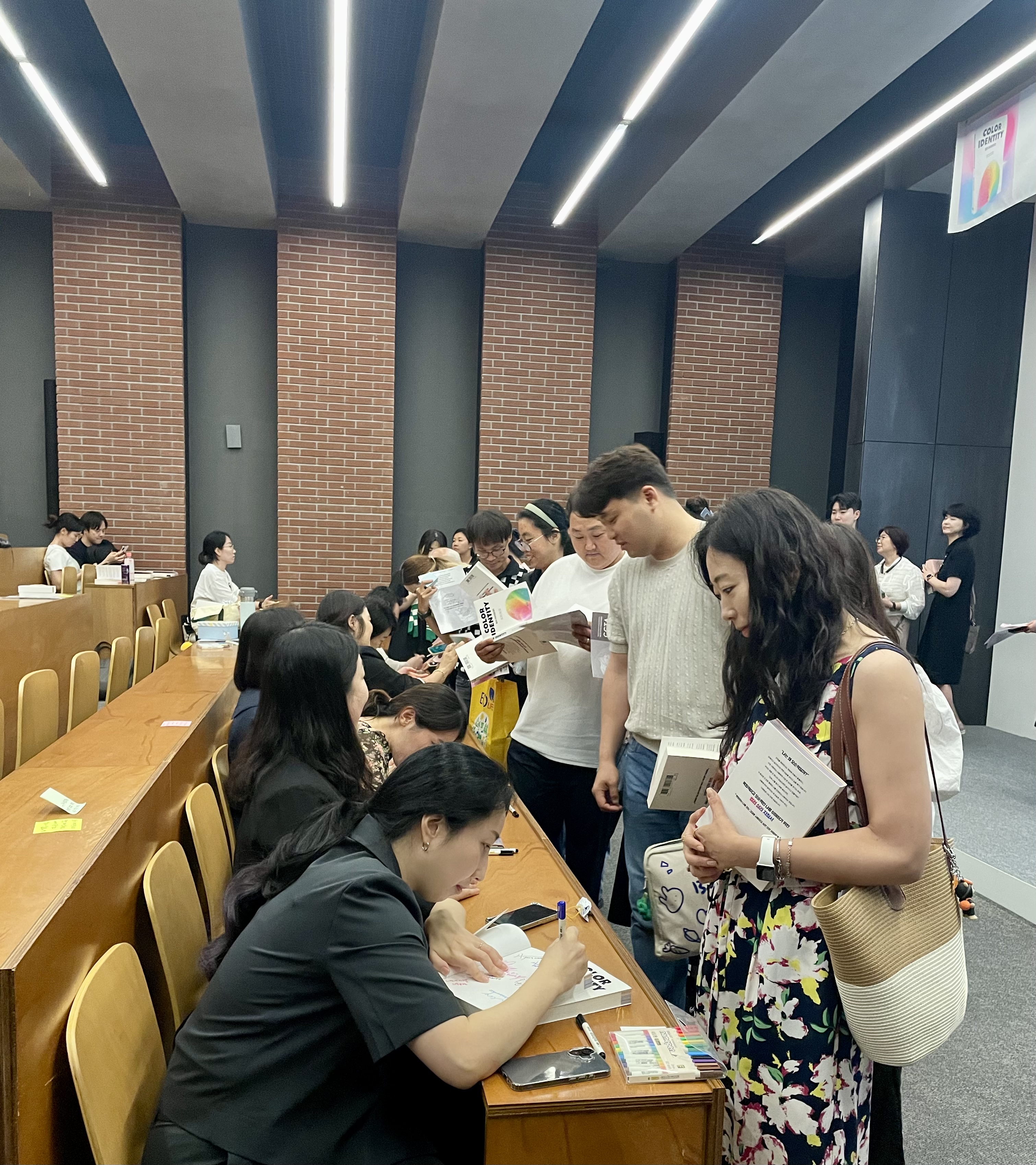 KakaoTalk_20250806_105656921_21.jpg