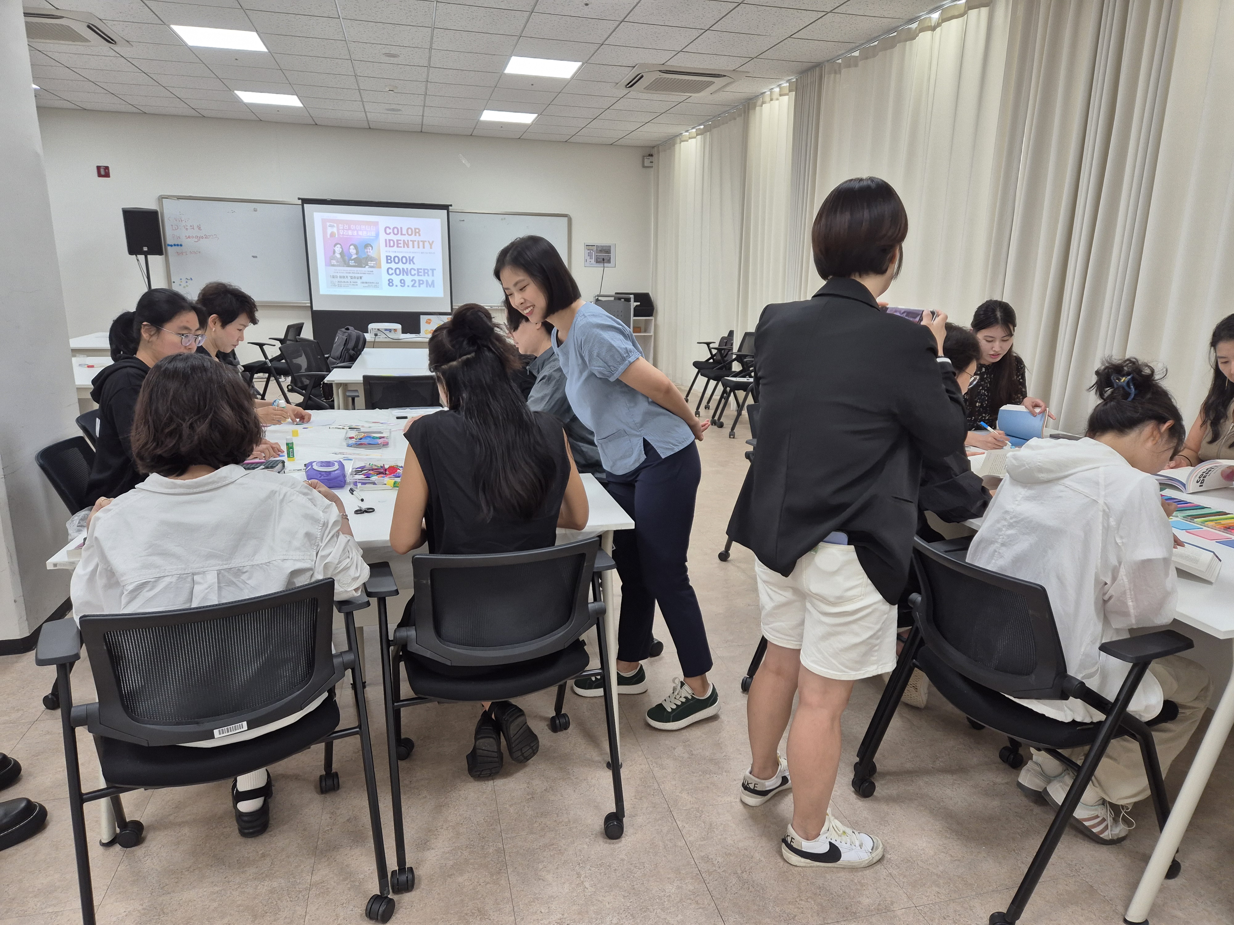 KakaoTalk_20250809_161729425_14.jpg