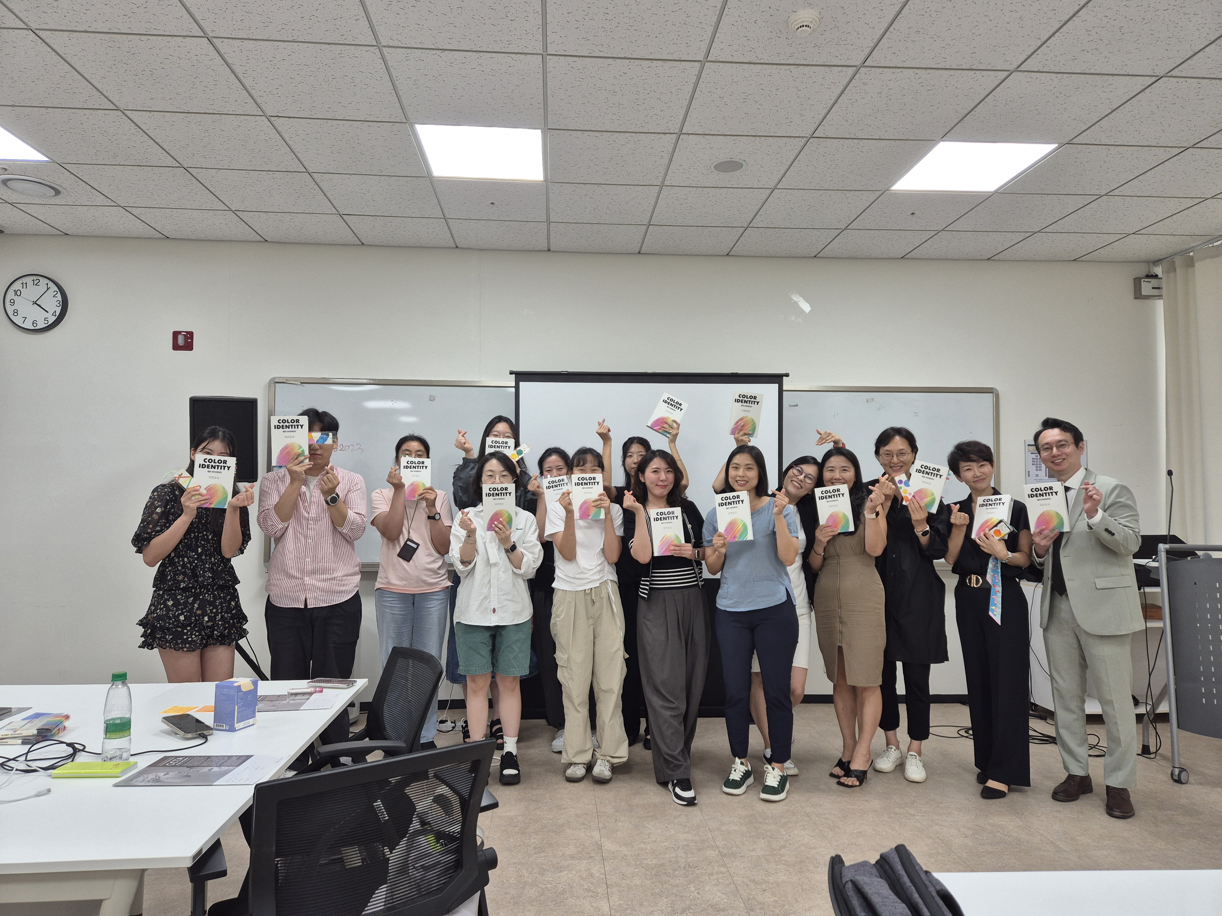 KakaoTalk_20250809_161729425.jpg