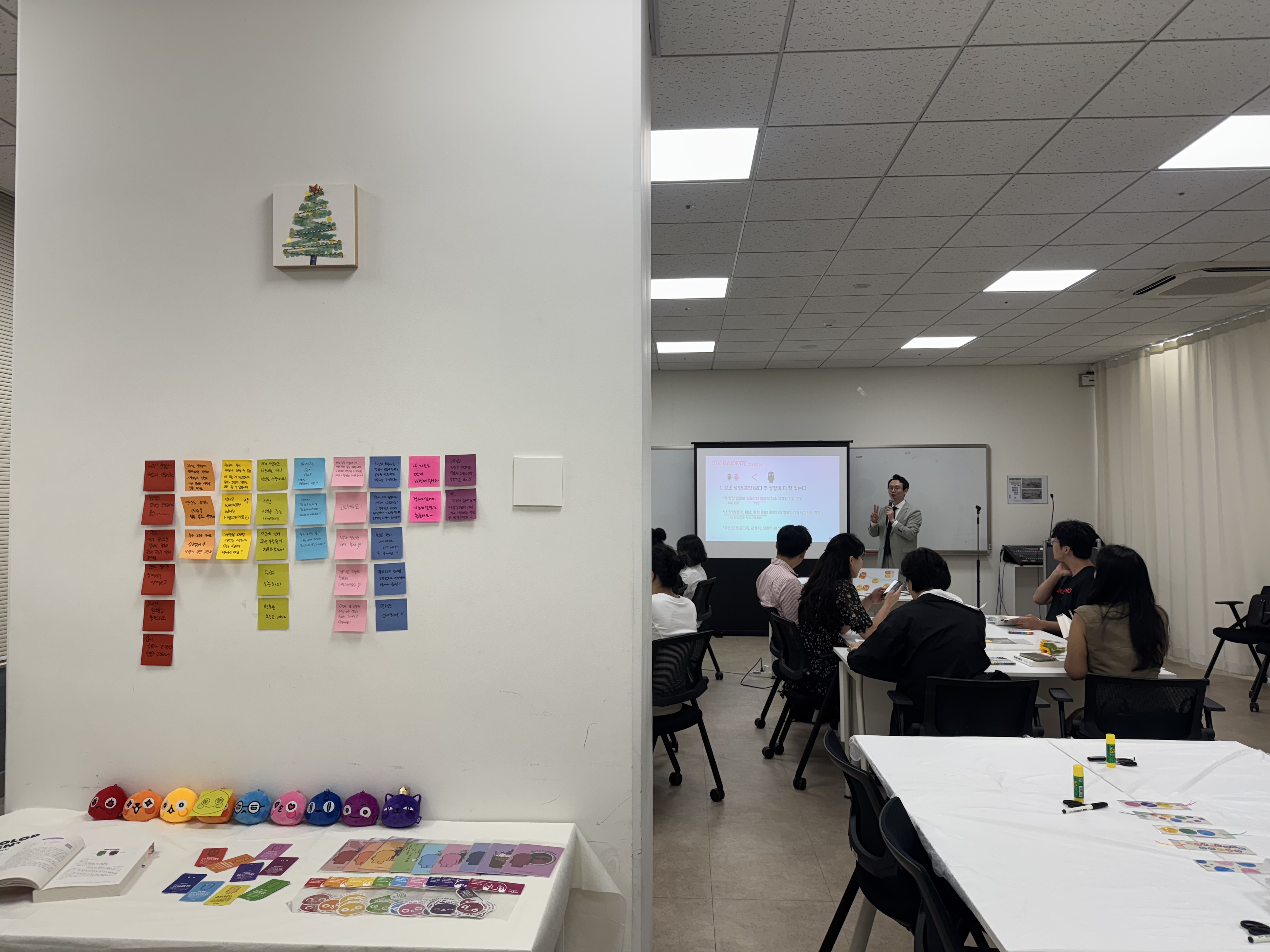 KakaoTalk_20250809_211536123_08.jpg