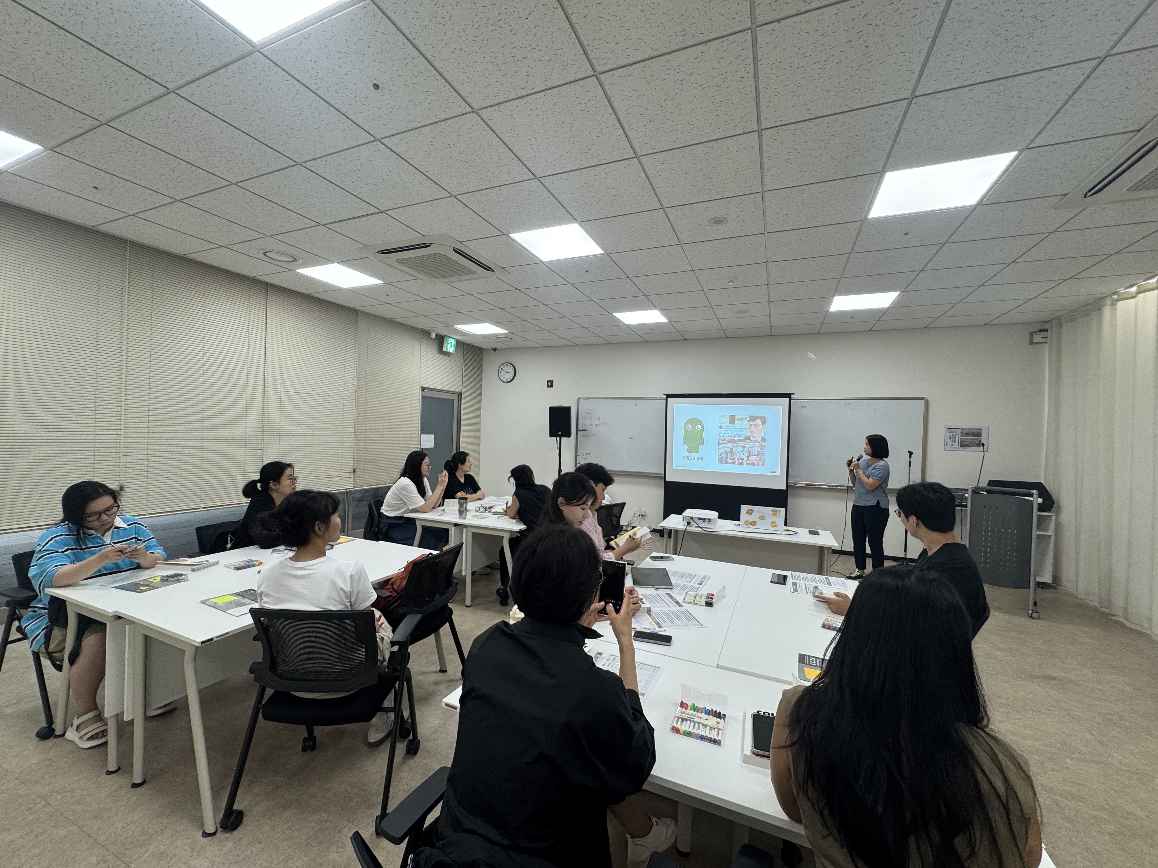 KakaoTalk_20250809_211536123_09.jpg