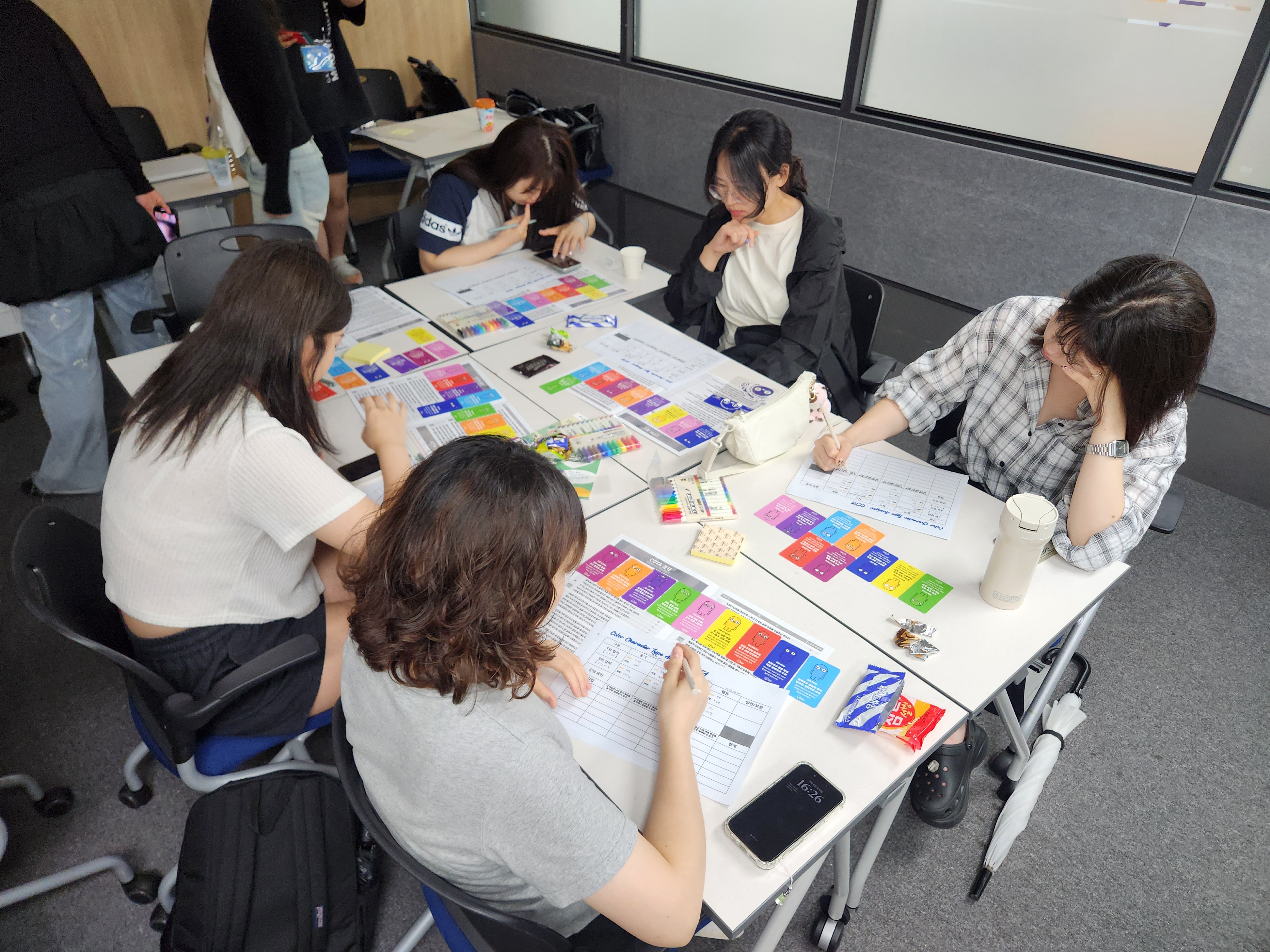 KakaoTalk_20250906_170603275_01.jpg