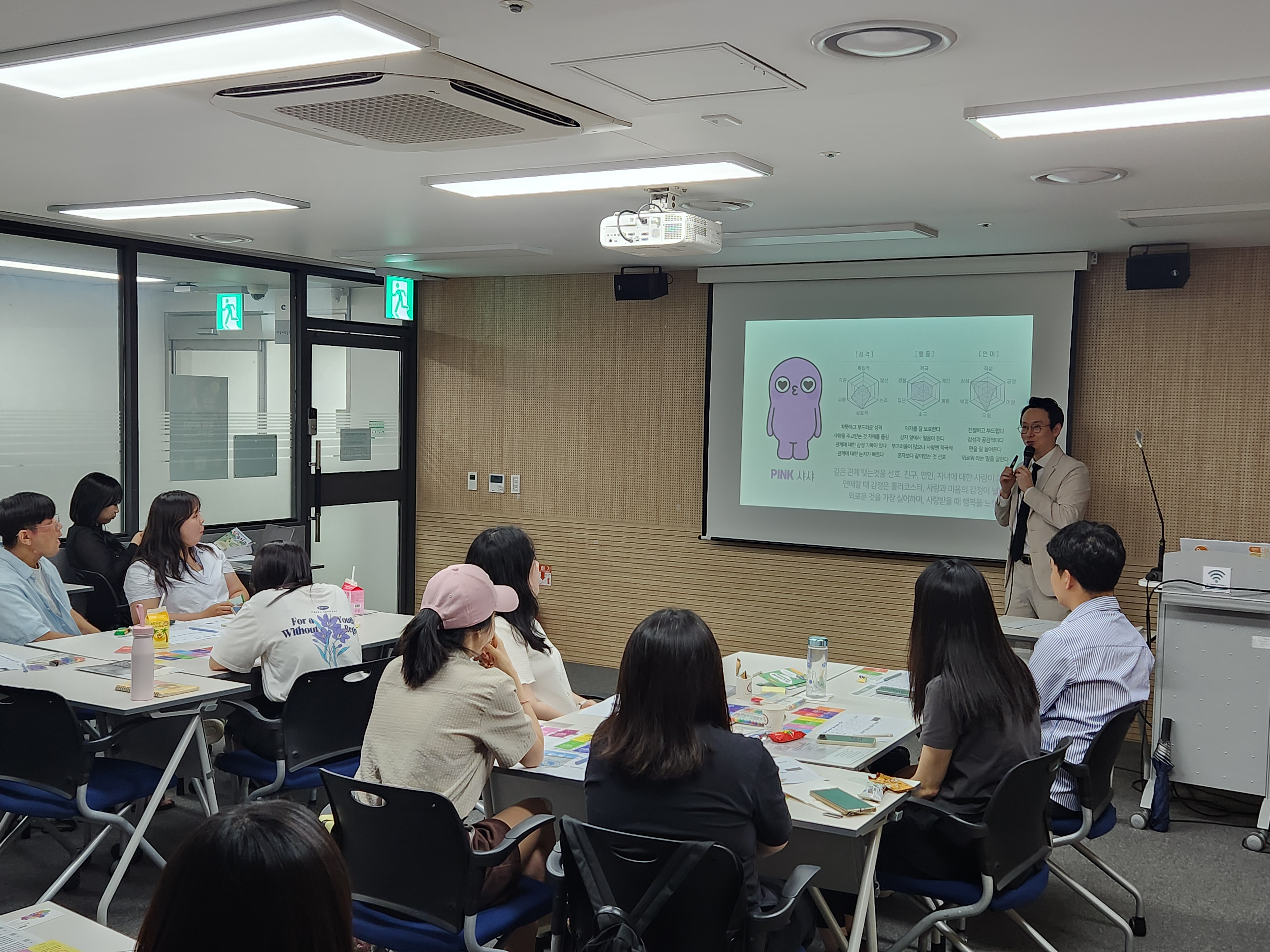 KakaoTalk_20250906_170600039_24.jpg