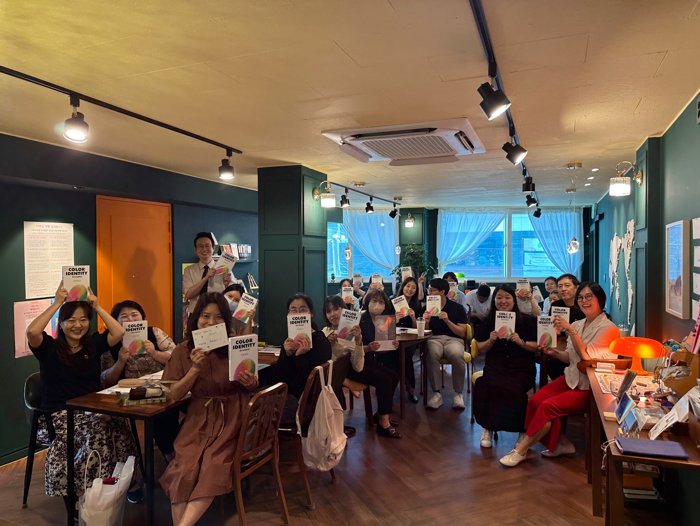 KakaoTalk_20250830_191105664_19.jpg