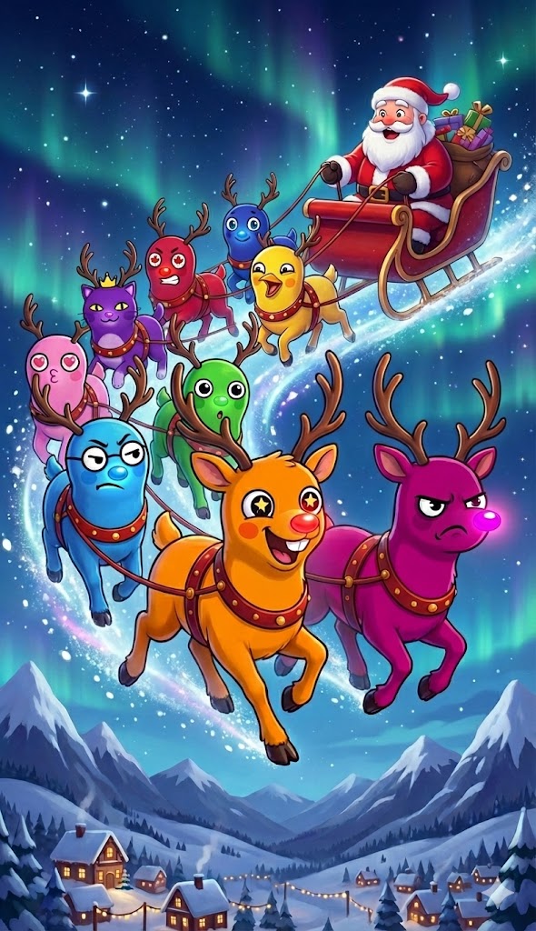 소울팝 크리스마스.jpg